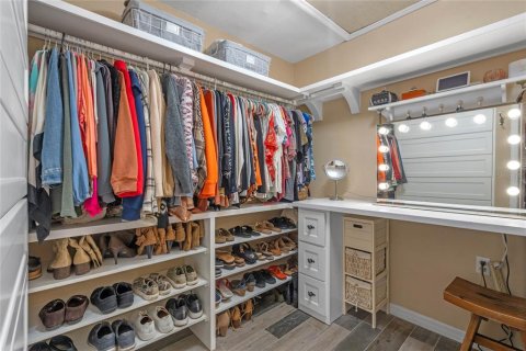 Купить виллу или дом в Лисбург, Флорида 6 комнат, 211.63м2, № 2100347 - фото 27
