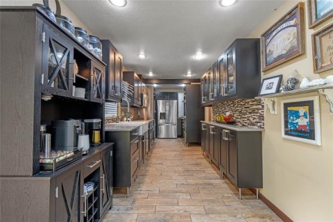 Купить виллу или дом в Лисбург, Флорида 6 комнат, 211.63м2, № 2100347 - фото 14
