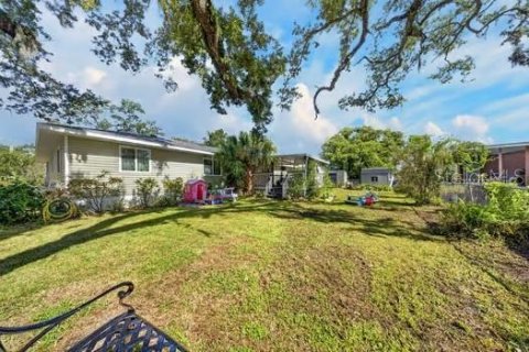 Villa ou maison à vendre à Ellenton, Floride: 4 chambres, 170.94 m2 № 2302736 - photo 21