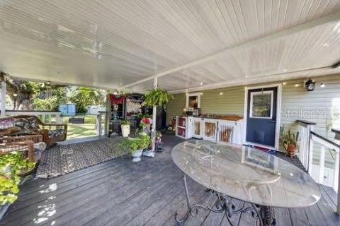 Villa ou maison à vendre à Ellenton, Floride: 4 chambres, 170.94 m2 № 2302736 - photo 19