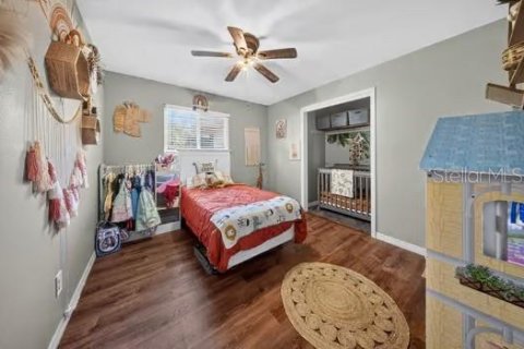 Villa ou maison à vendre à Ellenton, Floride: 4 chambres, 170.94 m2 № 2302736 - photo 13