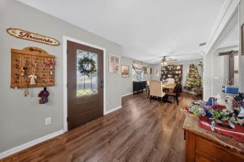Villa ou maison à vendre à Ellenton, Floride: 4 chambres, 170.94 m2 № 2302736 - photo 3