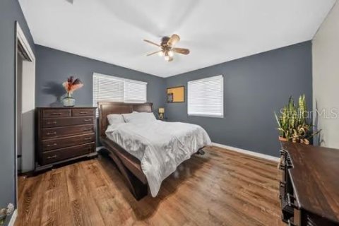 Villa ou maison à vendre à Ellenton, Floride: 4 chambres, 170.94 m2 № 2302736 - photo 15