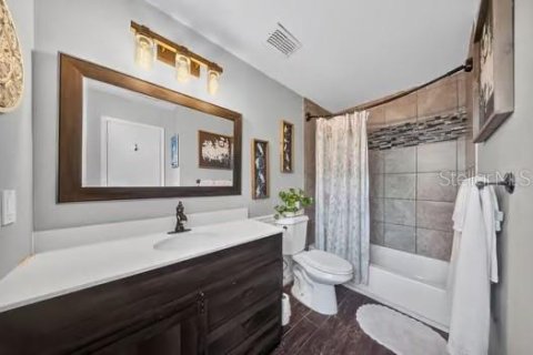Villa ou maison à vendre à Ellenton, Floride: 4 chambres, 170.94 m2 № 2302736 - photo 17