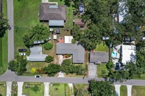 Villa ou maison à vendre à Ellenton, Floride: 4 chambres, 170.94 m2 № 2302736 - photo 25