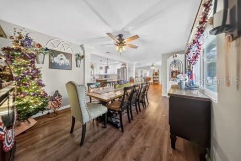 Villa ou maison à vendre à Ellenton, Floride: 4 chambres, 170.94 m2 № 2302736 - photo 4