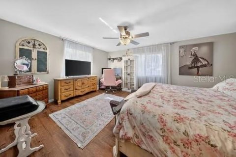 Villa ou maison à vendre à Ellenton, Floride: 4 chambres, 170.94 m2 № 2302736 - photo 16