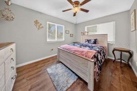 Villa ou maison à vendre à Ellenton, Floride: 4 chambres, 170.94 m2 № 2302736 - photo 14