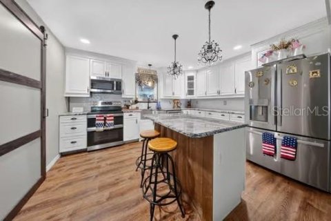 Villa ou maison à vendre à Ellenton, Floride: 4 chambres, 170.94 m2 № 2302736 - photo 5