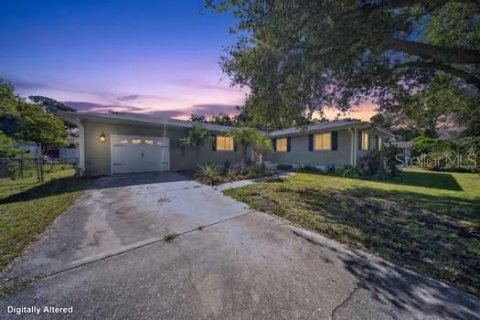 Villa ou maison à vendre à Ellenton, Floride: 4 chambres, 170.94 m2 № 2302736 - photo 24