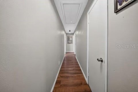 Villa ou maison à vendre à Ellenton, Floride: 4 chambres, 170.94 m2 № 2302736 - photo 10