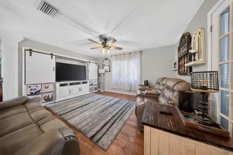 Villa ou maison à vendre à Ellenton, Floride: 4 chambres, 170.94 m2 № 2302736 - photo 9
