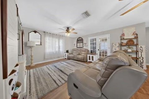 Villa ou maison à vendre à Ellenton, Floride: 4 chambres, 170.94 m2 № 2302736 - photo 8