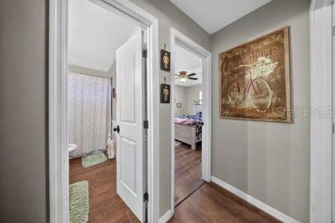 Villa ou maison à vendre à Ellenton, Floride: 4 chambres, 170.94 m2 № 2302736 - photo 11