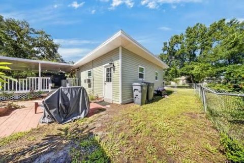 Villa ou maison à vendre à Ellenton, Floride: 4 chambres, 170.94 m2 № 2302736 - photo 23