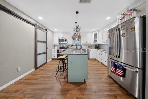 Villa ou maison à vendre à Ellenton, Floride: 4 chambres, 170.94 m2 № 2302736 - photo 6