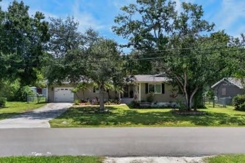 Villa ou maison à vendre à Ellenton, Floride: 4 chambres, 170.94 m2 № 2302736 - photo 2