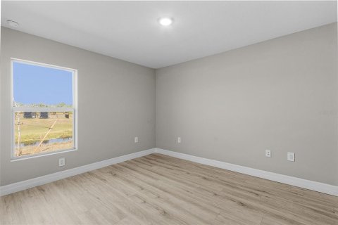 Casa en venta en North Port, Florida, 4 dormitorios, 167.22 m2 № 1390377 - foto 19