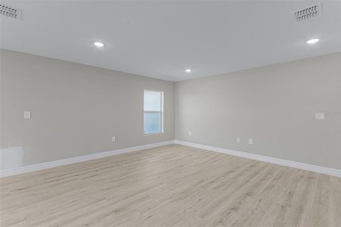 Casa en venta en North Port, Florida, 4 dormitorios, 167.22 m2 № 1390377 - foto 15