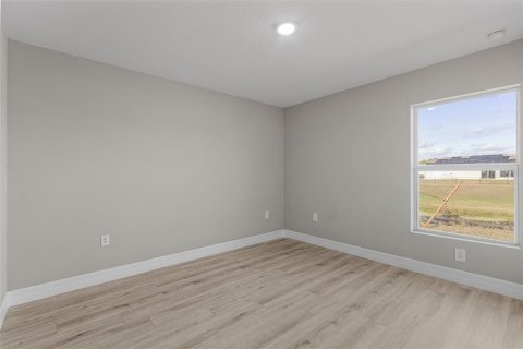 Casa en venta en North Port, Florida, 4 dormitorios, 167.22 m2 № 1390377 - foto 18