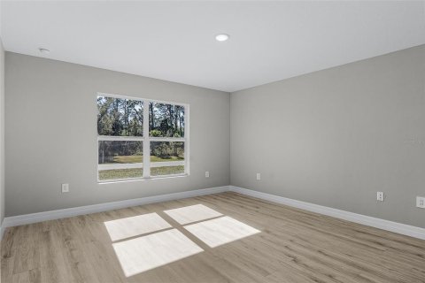Casa en venta en North Port, Florida, 4 dormitorios, 167.22 m2 № 1390377 - foto 7