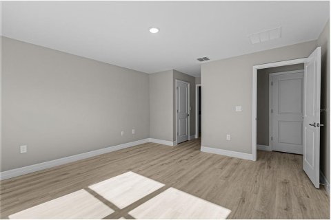 Casa en venta en North Port, Florida, 4 dormitorios, 167.22 m2 № 1390377 - foto 8