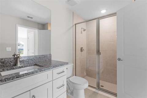 Casa en venta en North Port, Florida, 4 dormitorios, 167.22 m2 № 1390377 - foto 9
