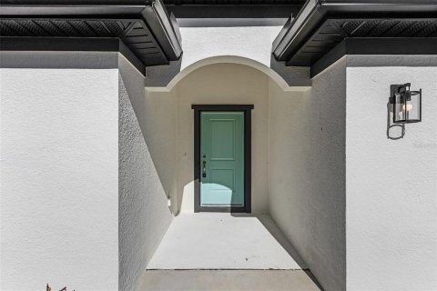 Casa en venta en North Port, Florida, 4 dormitorios, 167.22 m2 № 1390377 - foto 5