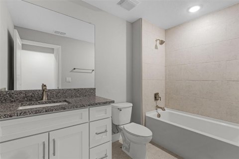 Casa en venta en North Port, Florida, 4 dormitorios, 167.22 m2 № 1390377 - foto 17