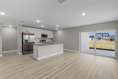 Casa en venta en North Port, Florida, 4 dormitorios, 167.22 m2 № 1390377 - foto 12