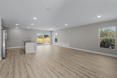 Casa en venta en North Port, Florida, 4 dormitorios, 167.22 m2 № 1390377 - foto 11