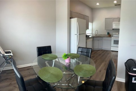 Villa ou maison à louer à Kissimmee, Floride: 4 chambres, 145.58 m2 № 2167323 - photo 16