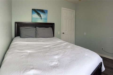Villa ou maison à louer à Kissimmee, Floride: 4 chambres, 145.58 m2 № 2167323 - photo 28