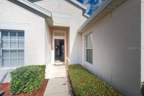Villa ou maison à louer à Kissimmee, Floride: 4 chambres, 145.58 m2 № 2167323 - photo 3