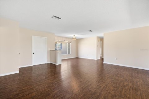 House in Venice, Florida 2 bedrooms, 142.14 sq.m. № 2429338 - photo 18