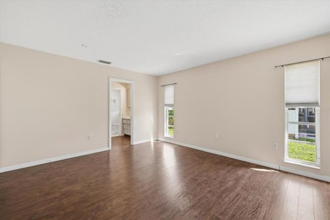 House in Venice, Florida 2 bedrooms, 142.14 sq.m. № 2429338 - photo 25