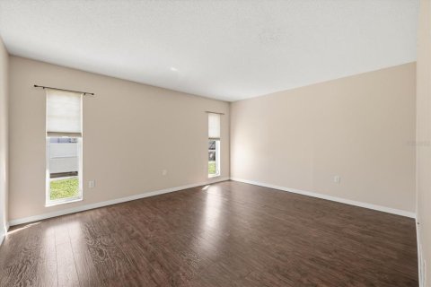 House in Venice, Florida 2 bedrooms, 142.14 sq.m. № 2429338 - photo 26
