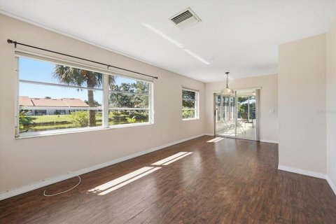 House in Venice, Florida 2 bedrooms, 142.14 sq.m. № 2429338 - photo 21