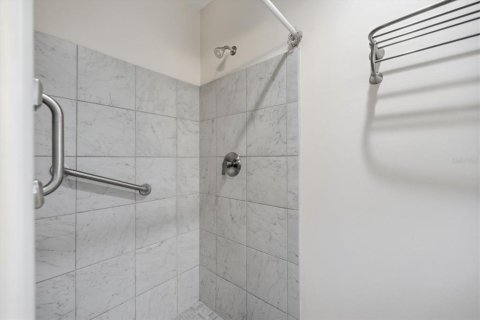 House in Venice, Florida 2 bedrooms, 142.14 sq.m. № 2429338 - photo 29
