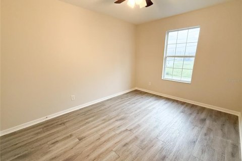 House in Kissimmee, Florida 5 bedrooms, 250.74 sq.m. № 1913087 - photo 28