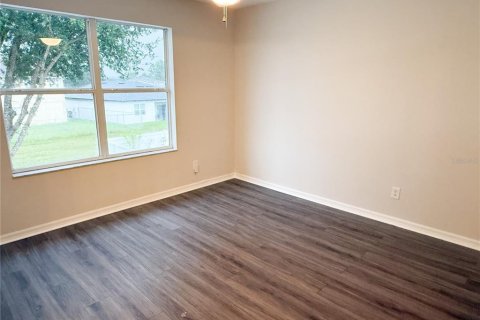House in Kissimmee, Florida 5 bedrooms, 250.74 sq.m. № 1913087 - photo 23