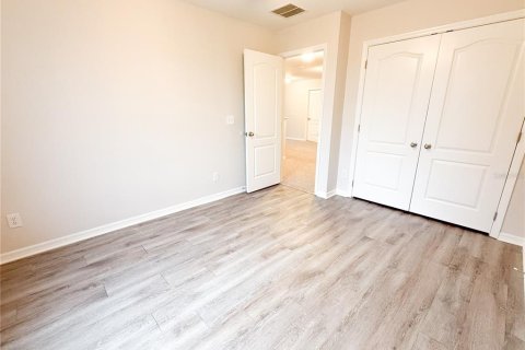 Villa ou maison à louer à Kissimmee, Floride: 5 chambres, 250.74 m2 № 1913087 - photo 27