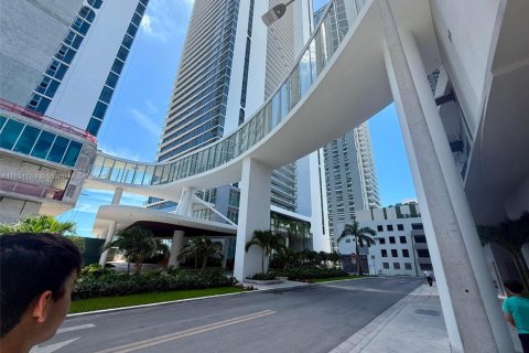 Copropriété à vendre à Miami, Floride: 3 chambres № 1871418 - photo 30
