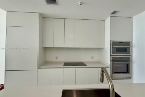 Copropriété à vendre à Miami, Floride: 3 chambres № 1871418 - photo 4