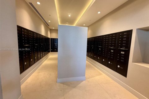 Copropriété à vendre à Miami, Floride: 3 chambres № 1871418 - photo 26