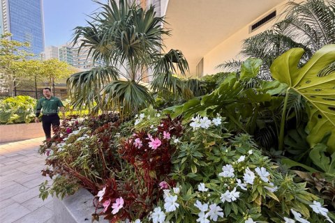 Copropriété à vendre à Miami, Floride: 3 chambres № 1871418 - photo 20