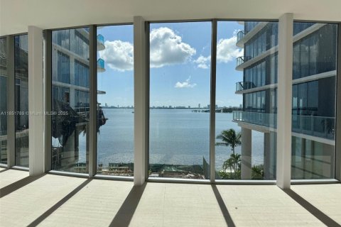 Copropriété à vendre à Miami, Floride: 3 chambres № 1871418 - photo 23