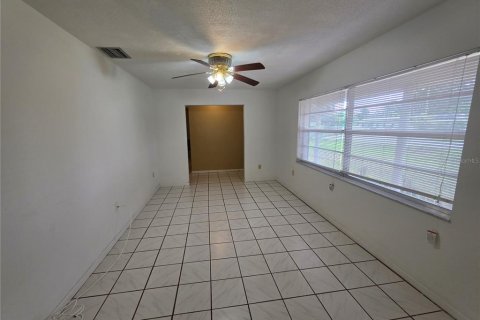Villa ou maison à louer à Lakeland, Floride: 3 chambres, 126.9 m2 № 2408283 - photo 6