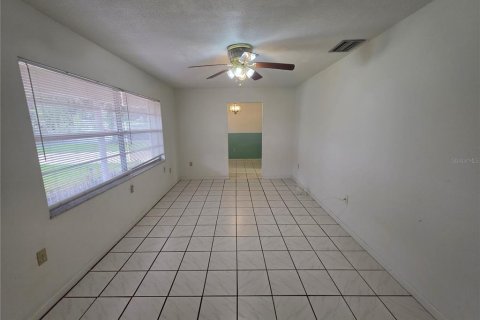 Villa ou maison à louer à Lakeland, Floride: 3 chambres, 126.9 m2 № 2408283 - photo 5