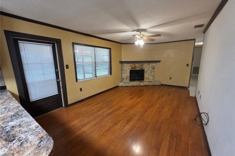 Villa ou maison à louer à Lakeland, Floride: 3 chambres, 126.9 m2 № 2408283 - photo 9